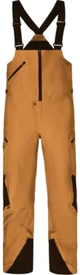 Image de Schöffel Pantalon Lufed Style, 240984745, Pointure: 179