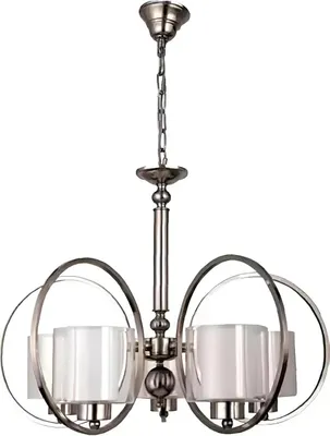Zdjęcie produktu dla Lampa sufitowa do salonu lampa sufitowa szklana lampa wisząca lampa do sypialni