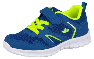 Zdjęcie produktu dla Buty rekreacyjne Skip VS 36