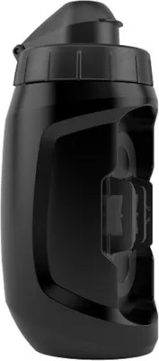 Obrázek produktu pro Bidon Fidlock Twist Bottle Replacement 450 - kompatibilní s držáky Fidlock Twist, černá