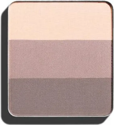Produktbild von INGLOT Freedom System Rainbow Matte NF Lidschatten 144 3,4 g