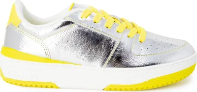 Obrázek produktu pro Desigual 348501 : Velikost - 37 Velikost: 37