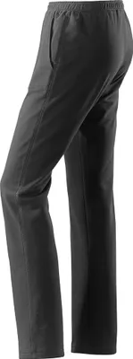 Produktbild von JOY SELENA Hose BLACK BLACK 23