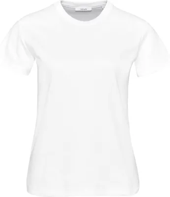 Produktbild von Opus Samun white 36
