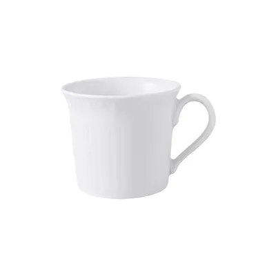 Immagine prodotto di 2147035 Tazza da caffè espresso moka Cellini Villeroy & Boch