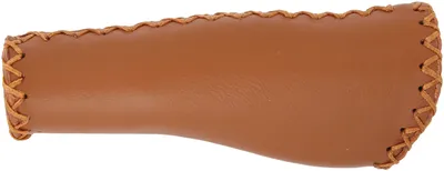 Obrázok produktu pre Contec Ct Grip Tour Exc. Pro 135 mm, Honey