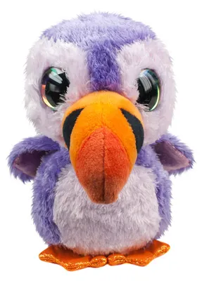 Produktbild von Lumo Stars Puffin Luna, Spieltiere, 3 Jahr(e)