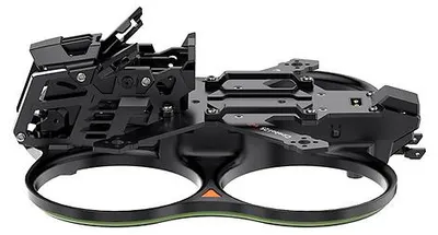 Produktbild von GEPRC CT25 Cinebot25 V2 Frame 2.5 Zoll