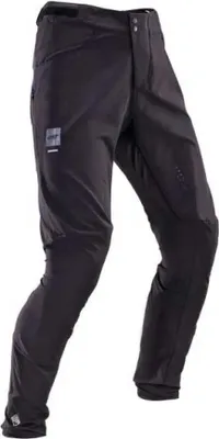 Immagine prodotto di Leatt Trail 2.0 Pantaloni Nero L Uomo Nero L