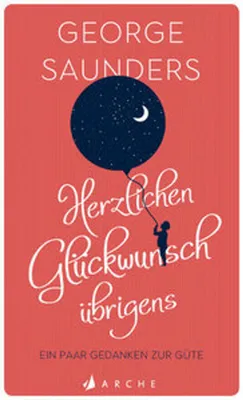 Image de Herzlichen Glückwunsch übrigens