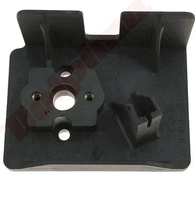 Produktbild von Vergaser Adapter Für Wacker Bh 23 ( 102945 )