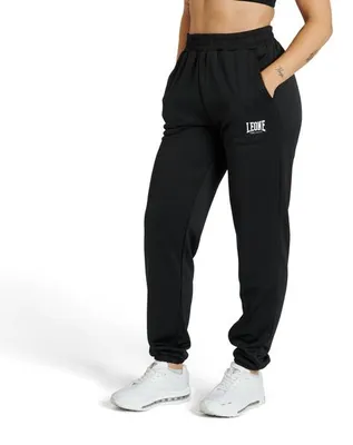 Image de Leone1947 Logo Trousers M Femmes M