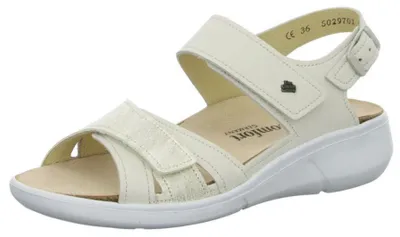Produktbild von Finn Comfort Komfort Sandalen für Damen