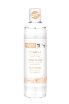 Zdjęcie produktu dla Waterglide 300Ml Nourishing