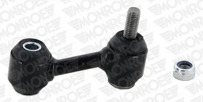 Obrázok produktu pre MONROE Spojovacia tyč pravá (L24611) pre Vauxhall Insignia Mk I (A) Opel A