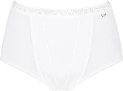Immagine prodotto di Sloggi Control Maxi 40 Slip da donna