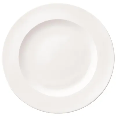 Produktbild von Villeroy & Boch For Me Speiseteller 27cm