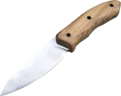 Obrázok produktu pre Outdoorový nôž CO-30154 - 22,2cm/Hnedá na dobrodružstvo KP30154