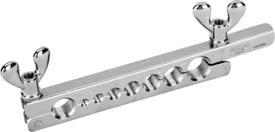 Produktbild von Bahco Bördel-Werkzeug, metrisch, 4 bis 18 mm