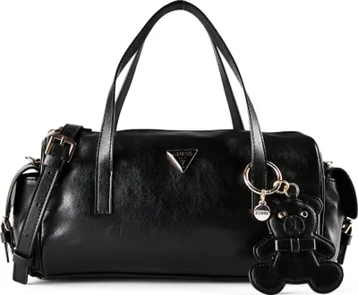 Zdjęcie produktu dla Torba na ramię Guess Kassie 30 cm