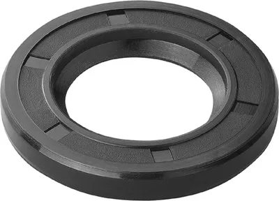 Immagine prodotto di Guarnizione mozzo 30x52x7mm