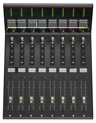 Zdjęcie produktu dla Icon V1-X