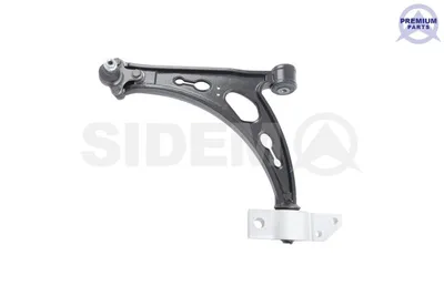 Produktbild von SIDEM 63770 Querlenker Vorne Links für VW Golf V Schrägheck (1K1)