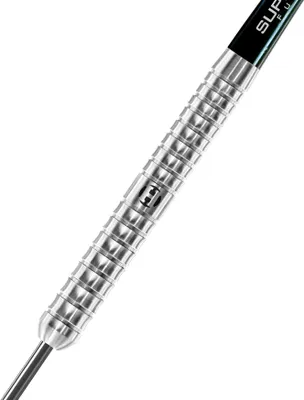 Obrázek produktu pro Šipky Steel Pulse - 24g R