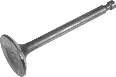 Zdjęcie produktu dla Zawór wydechowy Zongshen Xp420 100004556