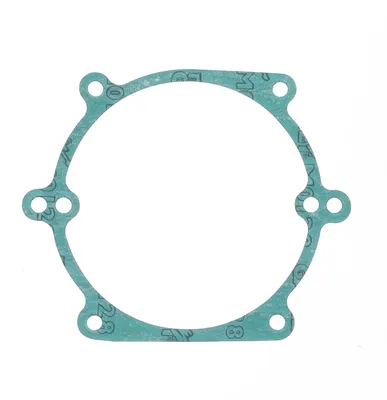 Immagine prodotto di Guarnizione del coperchio della frizione Athena, codice OEM 14046023 o 110601071, per Kawasaki Z 900 del 1973
