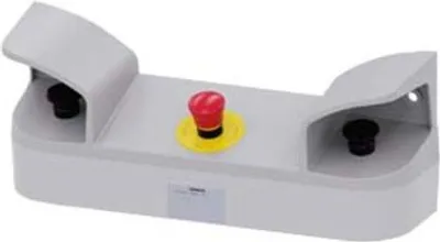 Obrázok produktu pre Siemens 3SU18033NB001AE1