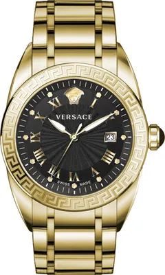 Immagine prodotto di Versace orologio VFE160017