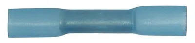 Produktbild von RESTAGRAF Steckertülle 306648 36mm 4,7mm