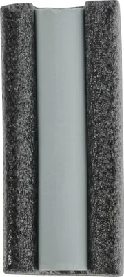Produktbild von Blockx 3x Pastellkreide, Graugrün 3 12733BXC