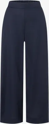 Produktbild von Baumwoll/Stretch Culotte