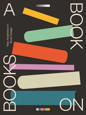 Zdjęcie produktu dla A Book on Books