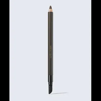 Immagine prodotto di Estée Lauder Double Wear 24H Matita occhi waterproof 02 Espresso, 1,2 g