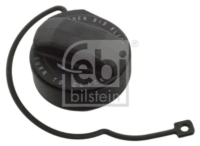 Immagine prodotto di Tappo carburante FEBI BILSTEIN 103097 per PORSCHE 911 (996) BOXSTER (986) 911 (997)
