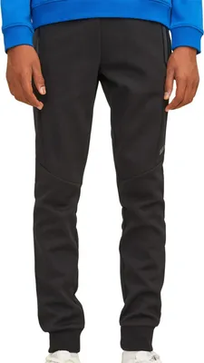 Produktbild von Jack & Jones Will Fusion Jogginghose Kinder