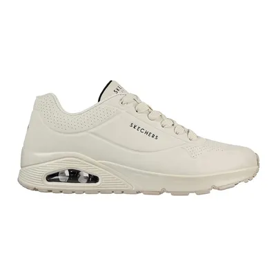 Zdjęcie produktu dla Buty Skechers 52458OFWT