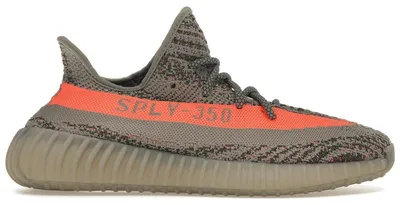 Obrázek produktu pro adidas Yeezy Boost 350 V2 "Beluga Reflective" GW1229, Velikost: 47 1/3