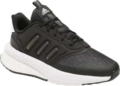 Produktbild von ADIDAS X_PLRPHASE Herren Sportschuhe IG4768 - schwarz r. 45 ⅓