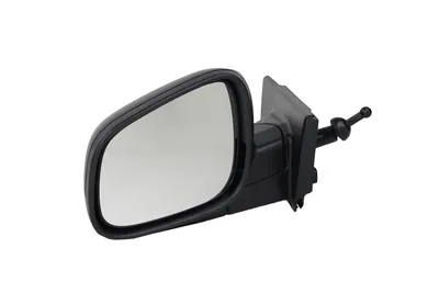 Immagine prodotto di Johns, Specchio esterno adatto per Chevrolet Spark 03/10-10/12 wa. guida lato sinistro,