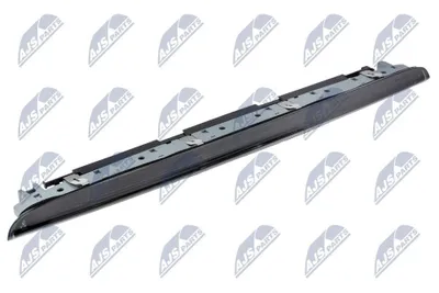 Produktbild von NTY ELP-AU-008 3. Dritte Dritte Bremsleuchte für AUDI A6 Avant (4F5, C6) A6 Allroad (4FH, C6)