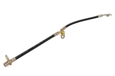 Produktbild von ABE C82037ABE Bremsschlauch Vorne Links für MAZDA 6 Station Wagon (GY) 6 (GG) 6 Hatchback (GG)