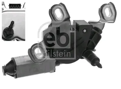 Image de Moteur steracu