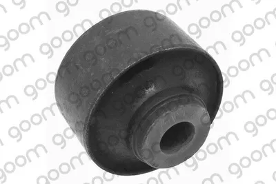Produktbild von Lagerung Lenker für DAIHATSU TERIOS (J1) Vorne CAS-0650 GOOM
