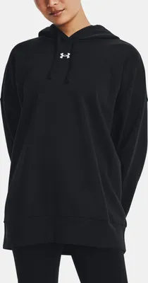 Obrázek produktu pro Under Armour Mikiny 1379493001, Velikost: 163