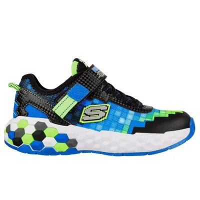 Immagine prodotto di Skechers Stivali Mega Craft 20, 402204LBBLM