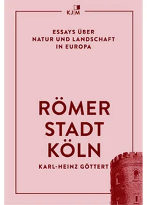 Image de Römerstadt Köln